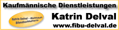 Finanzbuchhaltung